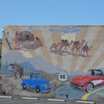 Laughlin_0035 (April 17, 2016)